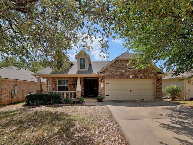 1320 Alpine Mountain Dr