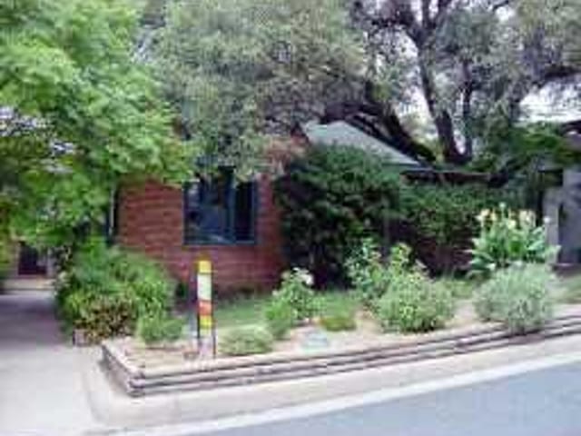 1320 ALTA VISTA Ave