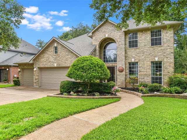 1320 Becca Teal Pl