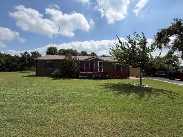 1320 Highway 138