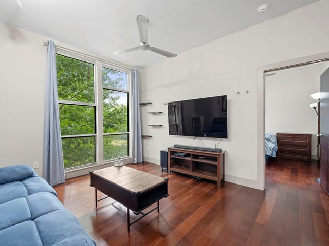 1320 Robert Browning St Unit #208