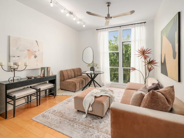 1320 Robert Browning ST Unit #308