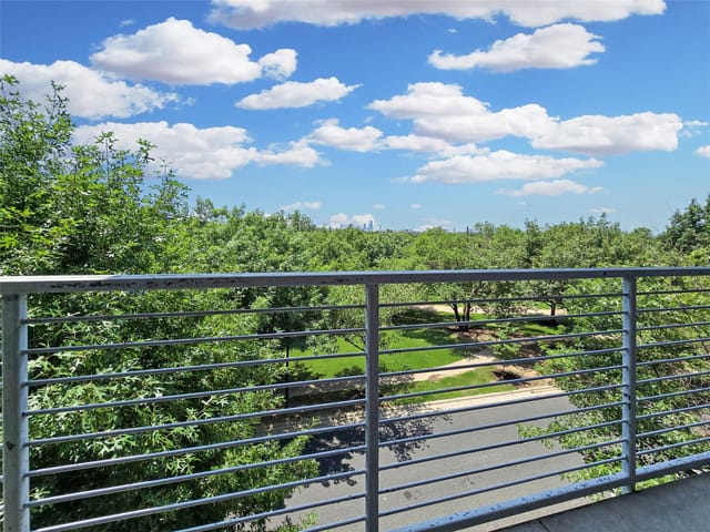 1320 Robert Browning ST Unit #308