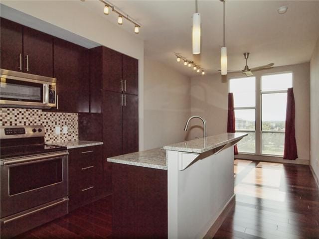 1320 Robert Browning ST Unit #408