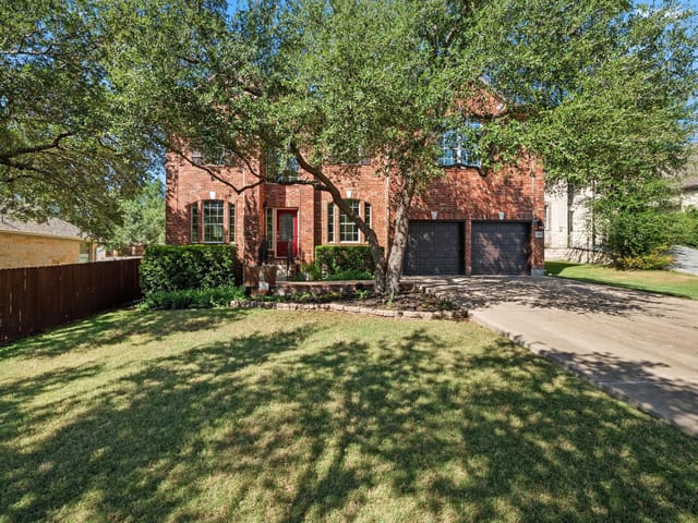 1320 Sawdust Ct