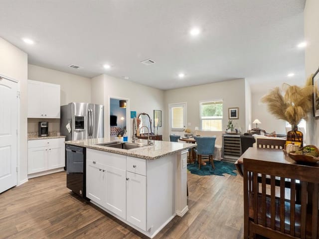 13200 Branwell Dr