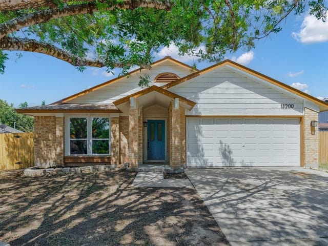 13200 Elysian Fields Cv