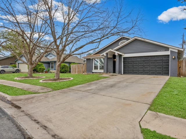 13200 Elysian Fields CV