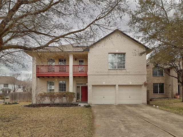 13200 Kincaid Ct