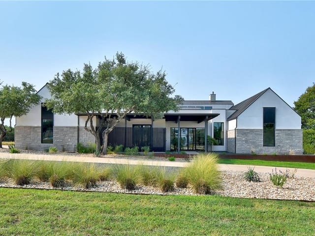 13200 Meridian Park Blvd