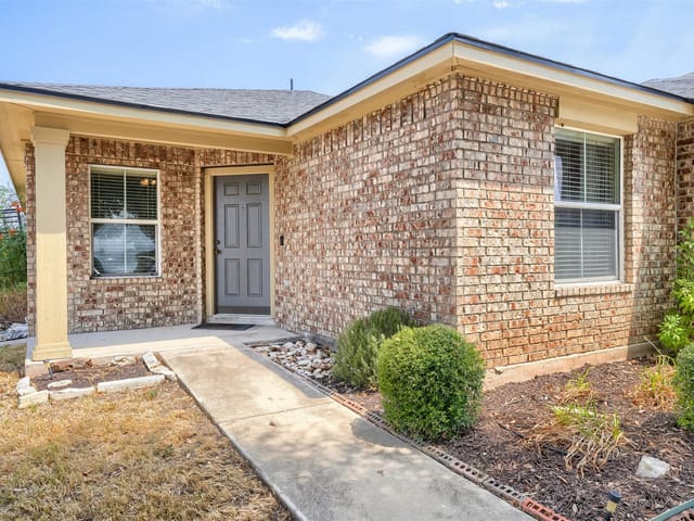 13200 Ring DR