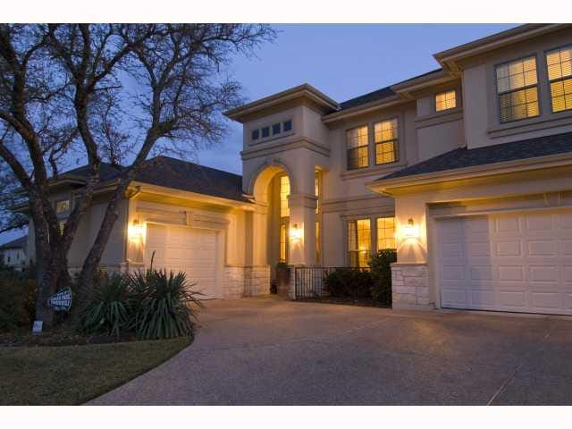 13201 Coleto Creek Trl