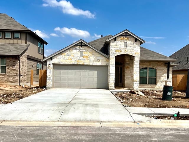 13201 Ditka Dr