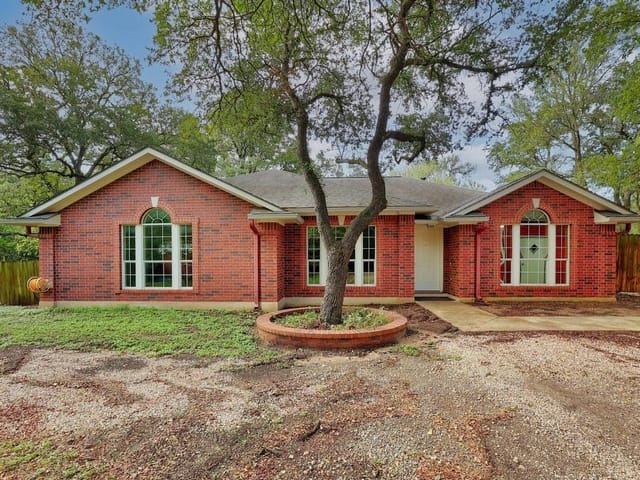 13201 El Camino Rd