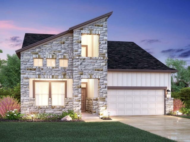 13201 Keefer DR