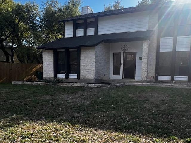 13202 ADONIS Dr