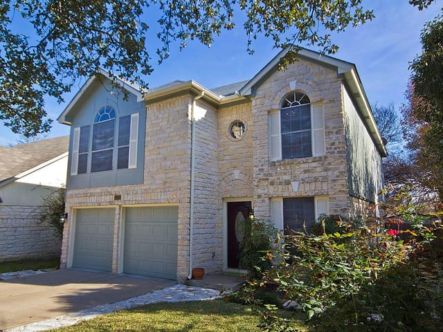13203 Marrero Dr
