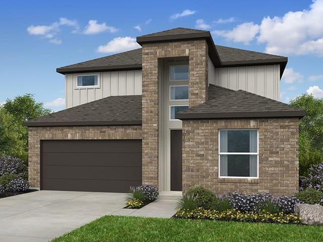 13203 Rindle Reach DR
