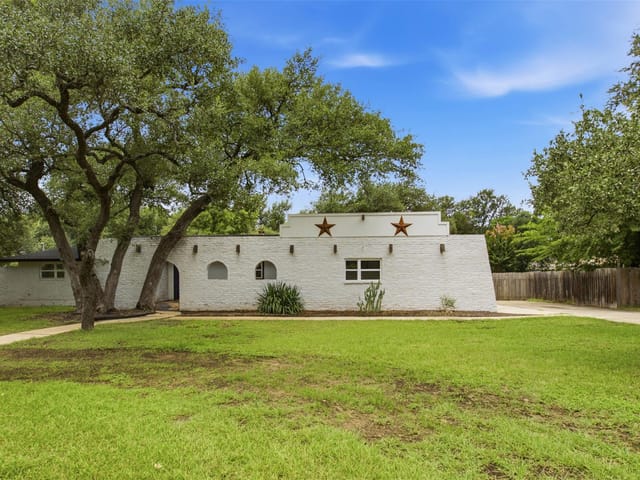 13204 Fawn Valley DR