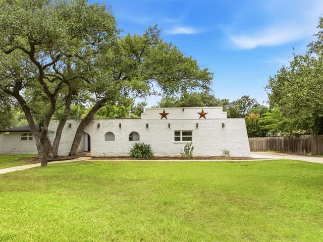 13204 Fawn Valley DR