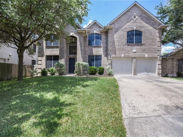 13204 Kincaid Ct