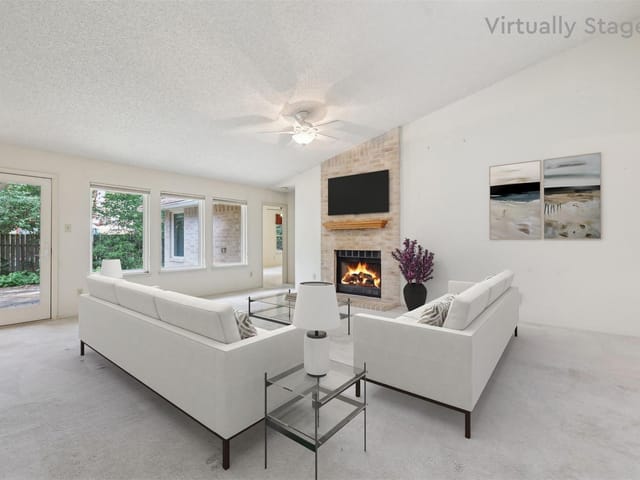 13204 Tamayo Dr