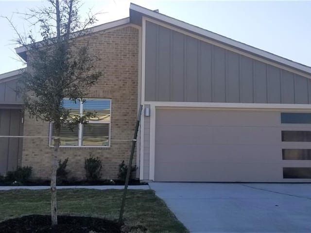 13205 Baileyfield Dr