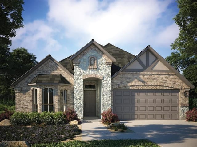 13205 Ditka Dr