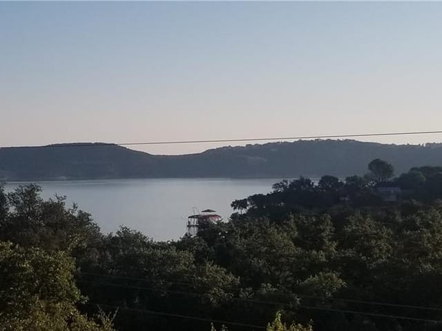 13205 mansfield Dr Unit #lot 33