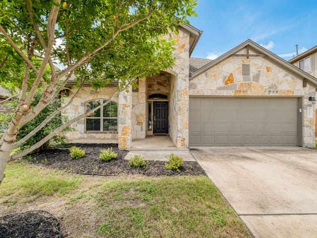 13205 Olivers WAY