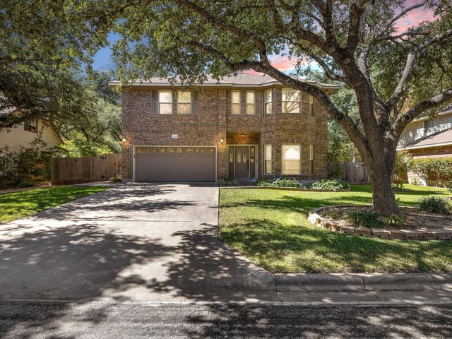 13206 Adonis Dr