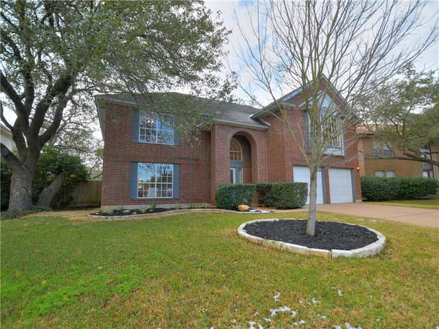 13206 Amasia Dr