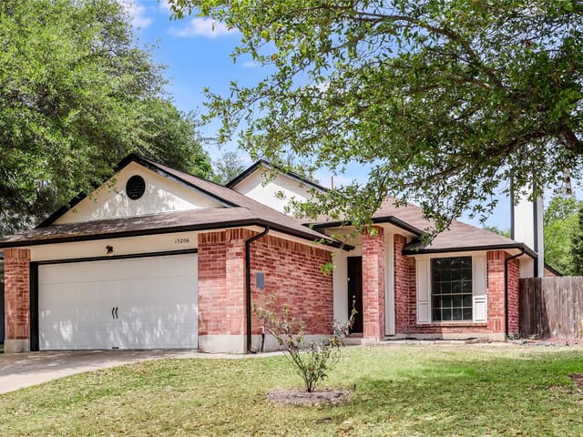 13206 Fieldgate DR