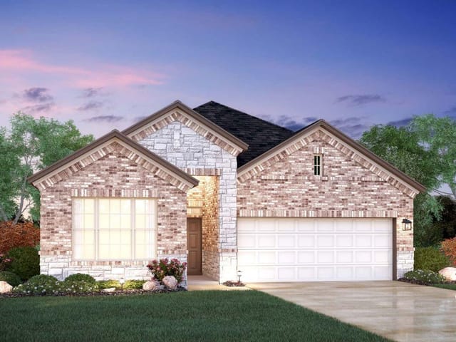 13206 Keefer DR