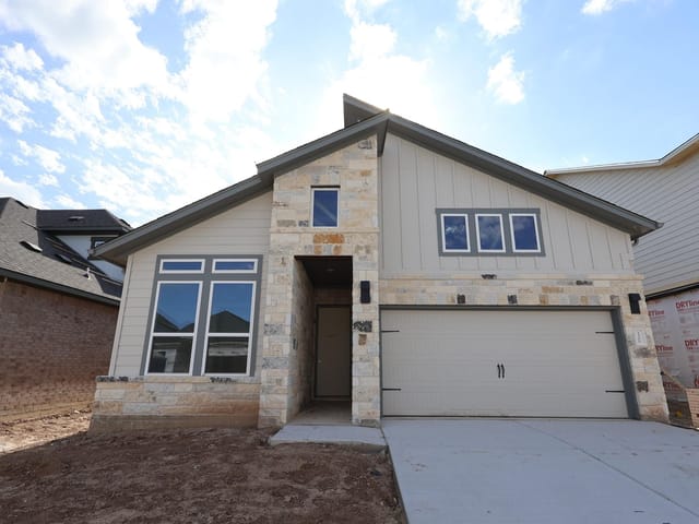 13206 Stabler Dr