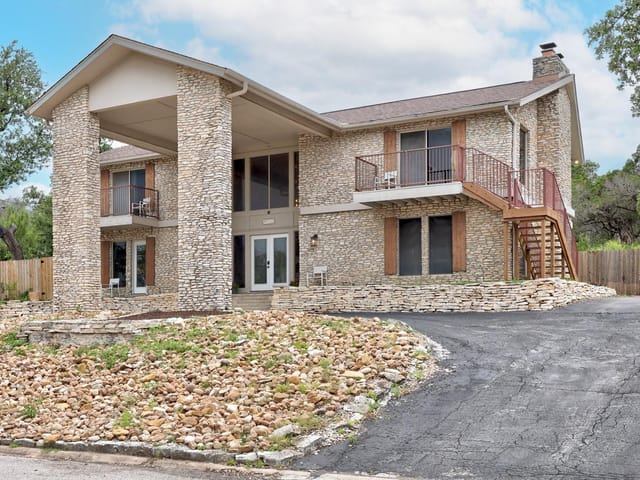 13207 Mansfield DR