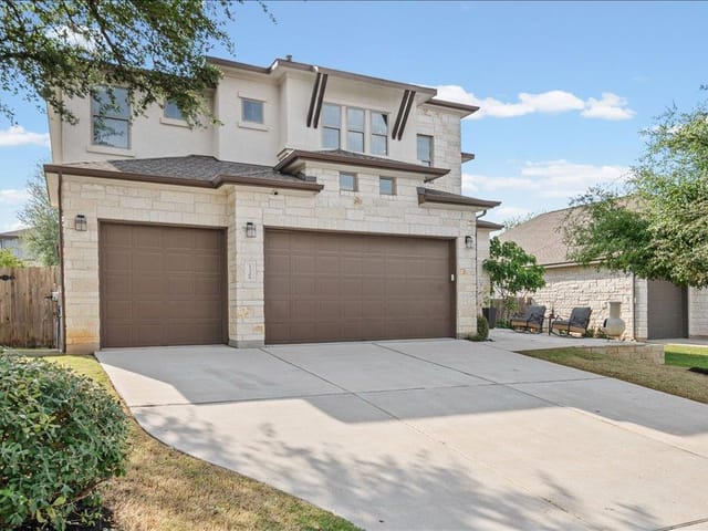 13208 Cardinal Flower DR
