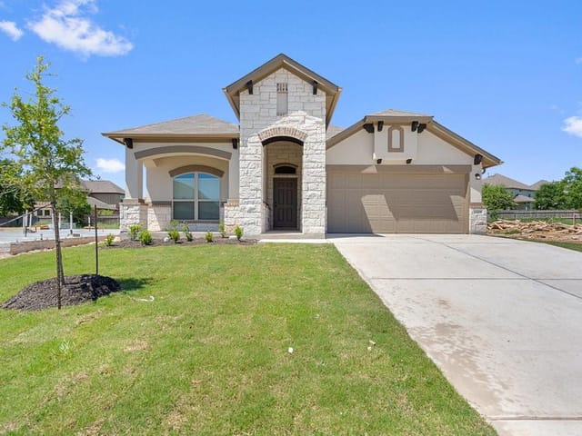 13208 Ditka Dr