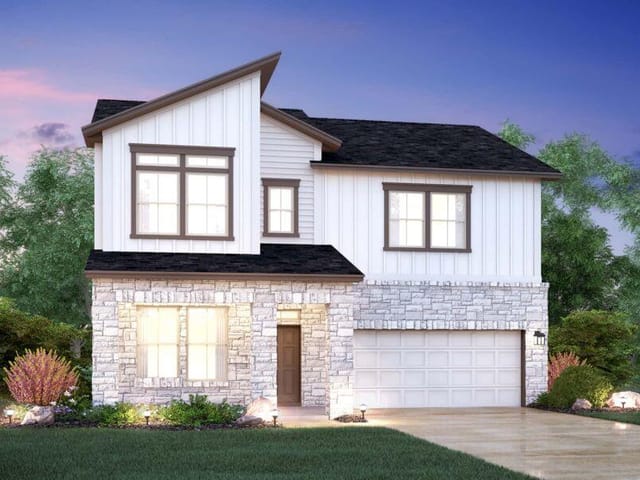 13208 Keefer DR