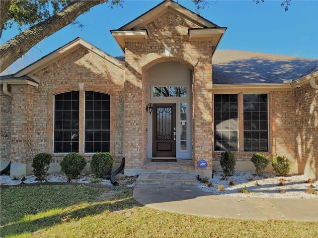 13208 Kincaid Ct