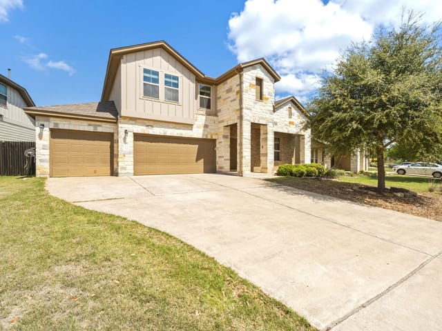 13208 Olivers Way