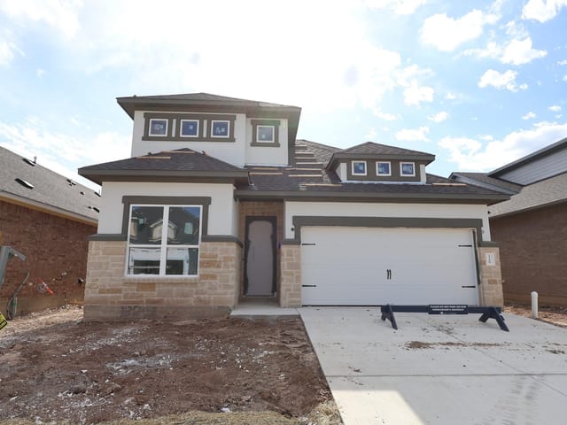 13208 Stabler Dr