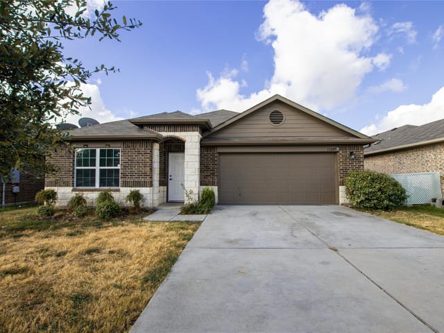 13209 Brahmin Dr