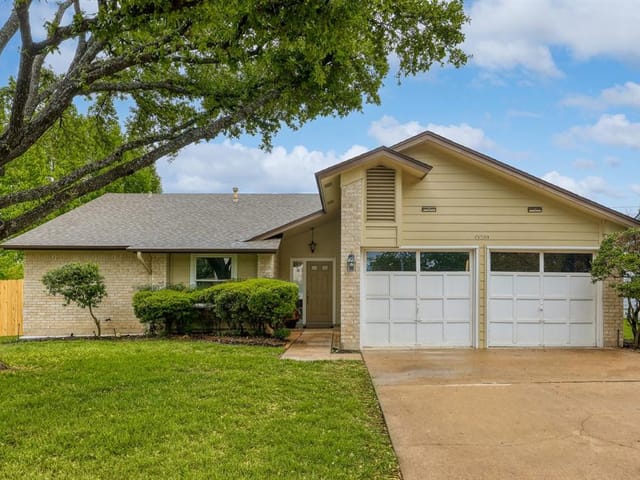 13209 Briar Holw