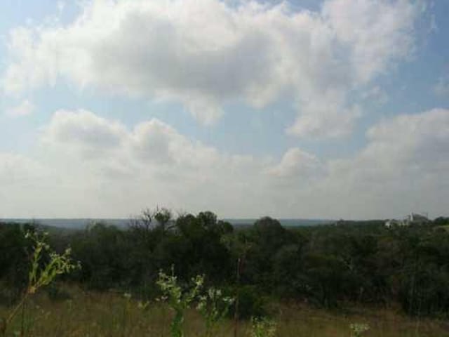 13209 Madrone MTN