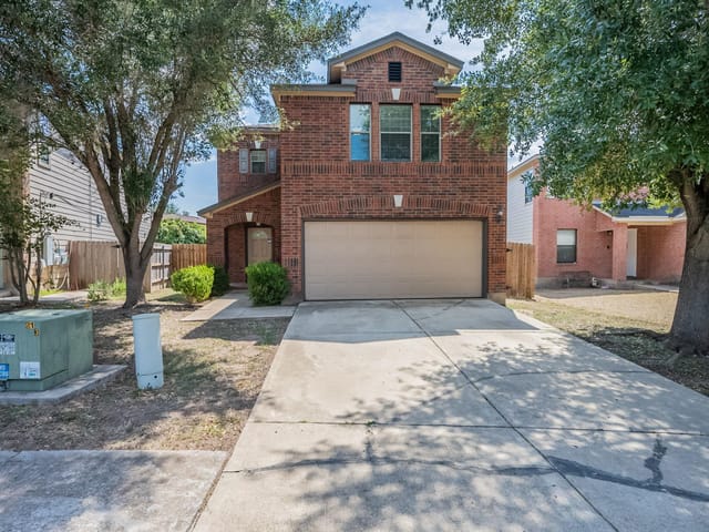 13209 Thome Valley Dr