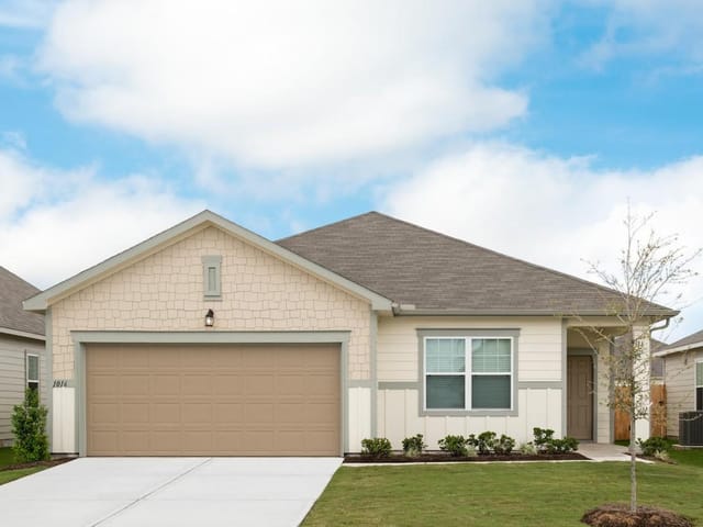1321 Morris LOOP