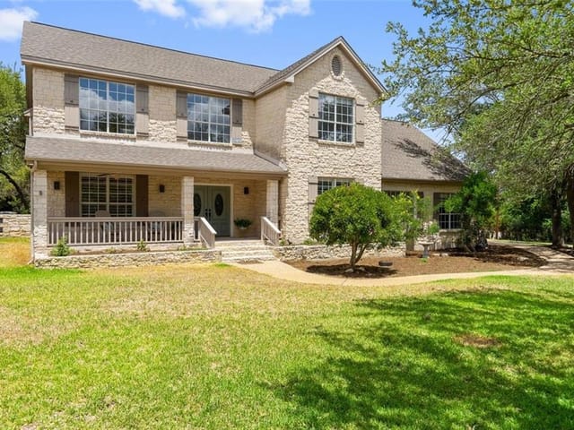 13210 Cardinal Hill