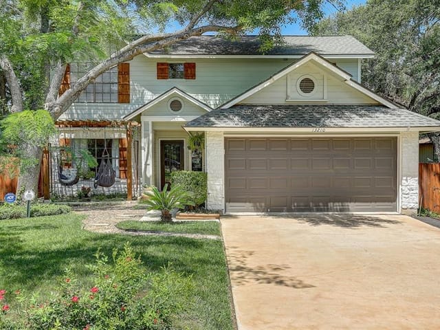 13210 Greybull Trl