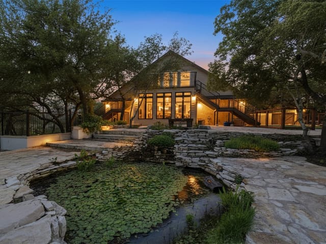 13210 Madrone Mountain Way